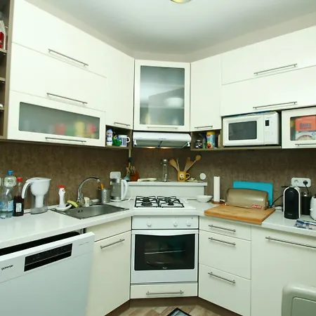 992 - Balatonőszödön Közvetlen Vízparti, Teljes Panorámás Apartman *