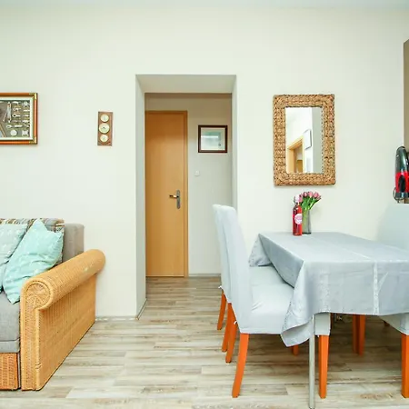 992 - Balatonőszödön Közvetlen Vízparti, Teljes Panorámás * Balatonőszöd