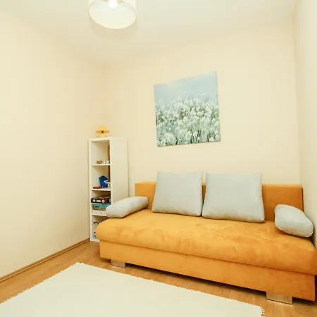 992 - Balatonőszödön Közvetlen Vízparti, Teljes Panorámás Apartman *