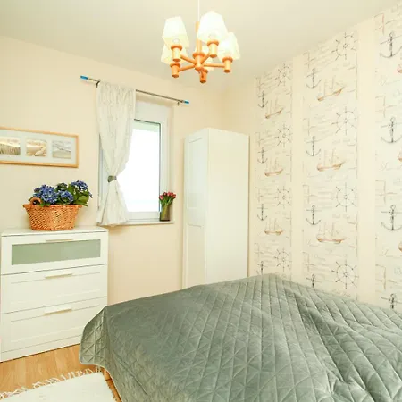 Apartman 992 - Balatonőszödön Közvetlen Vízparti, Teljes Panorámás