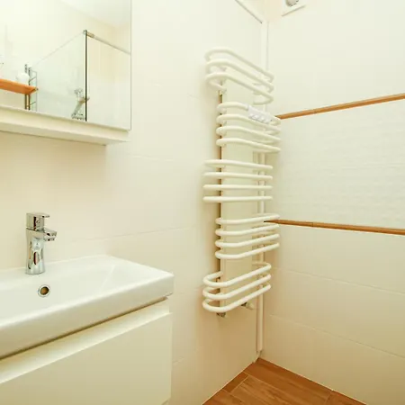 992 - Balatonőszödön Közvetlen Vízparti, Teljes Panorámás Apartman *